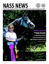 NASS News Winter 2009/2010