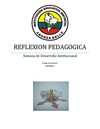 BLOG.ANDRES BELLO.24.03.10doc