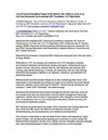 City of Toronto Demolition Project of the Historic The Guild Inn Tower is on YouTube Restoration Environmental REC...