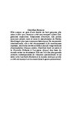 Lune noire - Le Cercle des immortels T10 de Sherrilyn Kenyon