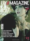 FLY MAGAZINE 43