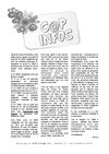 Cap@infos 1er trimestre 2010