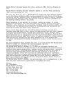 Edcomm Banker’s Academy Updates Anti Money Laundering (AML) Training Program for 2010