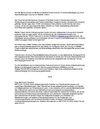 Hermle Mechanische Uhrwerke & Drehteile GmbH erreicht Produktivitätssteigerung dank SysDataManager-Lösung von...