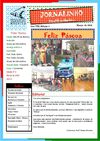 Jornalinho_de_Março_2010