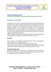 Períodico de la Vida -Web 2.0