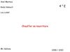 chauffer sa nourriture