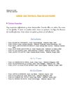 LIBROS SOBRE LOS PADRES 