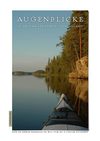 VisitSaimaa_ger