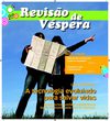 Revisão de Véspera
