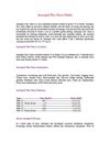 Amrapali Pan Oasis Call 9999998662