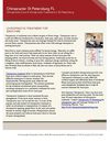 Chiropractic Treatment for Back Pain