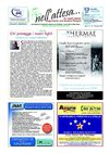 Newsletter N°13 del 29 Marzo 2010 del Settimanale NELLATTESA.IT - ANIO ONLUS