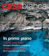 Rivista 19