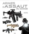 ARMES D'ASSAUT DU MONDE