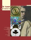 LETOURIVOIRE N5 (1)