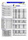 Boletim nº 26