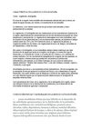 Regiones