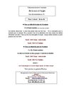 Modules terre hors PAC