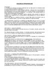 Violencia Familiar 
