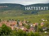 Hattstatt en image