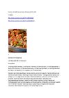 Kochen mit SelMcKenzie Selzer-McKenzie 26-03-2010