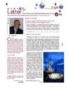 Lettera Hospitalitè Notre Dame de Lourdes - 3