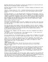 RealTime Publishing are Delighted to Announce the Releases of an Exciting Cat and Mouse Thriller by Canadian author,...