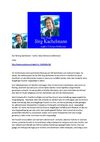 Der Fall Jörg Kachelmann – Author.Selzer-McKenzie SelMcKenzie