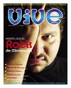Vive Latino 01