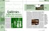 Epidémie : histoire des menaces et des peurs anciennes (Dr. Milleliri)