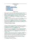 LA PEDAGOGIA CONCEPTUAL
