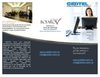 Taller presencial: ¿Cómo empiezo a teletrabajar?