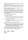 ex pag 128
