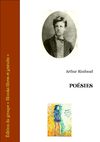 Rimbaud Arthur, Poèmes