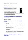 Flip UltraHD – Review & Discount | Best Camcorders Reviews