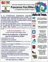Paquetes Llave en Mano Para Alquiler y Vivienda