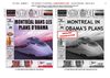 Obama Pushing Canada-USA Merger With Bullet-Train - Project of the Century: North American Union (March 2010, La...