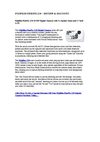 Fujifilm FinePix Z30 - Review & Discount | Best Digital Cameras Review