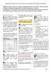 Guide du rédacteur Jalios
