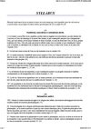 PIE IX : Syllabus