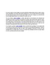 Guidelines for Purchasing a Toner Cartridge