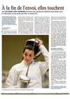 Articles presse Nowara 2010
