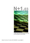 N+1 05