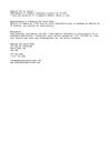 Les spéciaux de l'Auberge