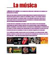 musica pili
