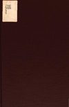 History of the War of the Sicilian Vespers, Volumes 1 – 3