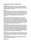 Fantasy_Baseball_2009_Toronto_Blue_Jays