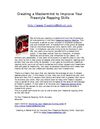Creating a Mastermind to Improve Your Freestyle Rapping Skills