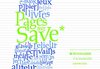 Pages sur Save Programme 2010